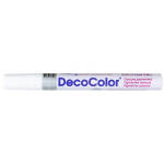 Paint Markers