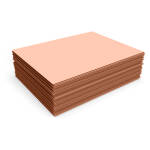 Copy Paper