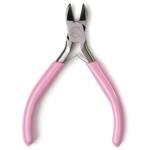 Mini Side Cutter