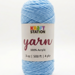Yarn