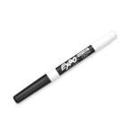 Expo Fine Tip Dry Erase Marker - Black