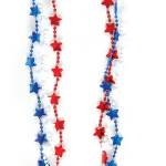 Patriotic Necklaces