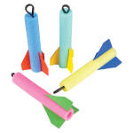 Finger Flyer