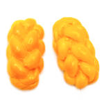 Miniature - Challah