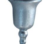 Miniature - Wine Cup