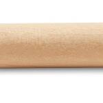 Miniature - Rolling Pin