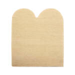 Wood Cutout - Luchos