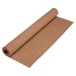 Cork Roll