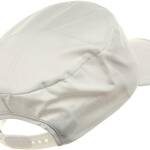 Painters Cap