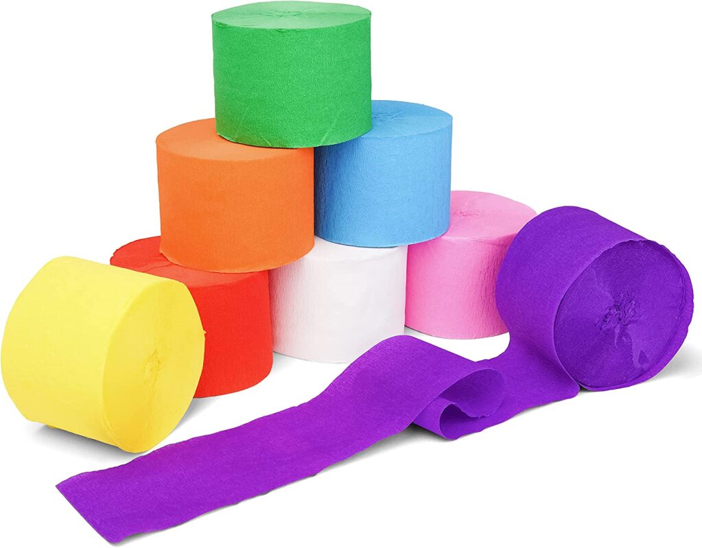 streamers-crafts-and-more