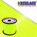 Neon Lanyard Rolls