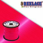 Neon Lanyard Rolls