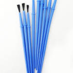 All Purpose Fine Paintbrush