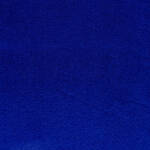 Felt Sheets