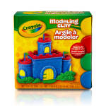 Crayola Modeling Clay