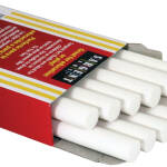 Dustless Chalk