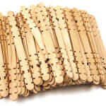 Skill Sticks
