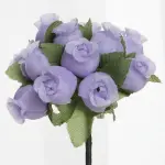 Rosebuds