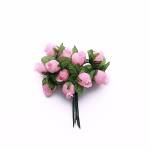Rosebuds