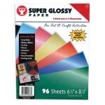 Super Glossy Paper
