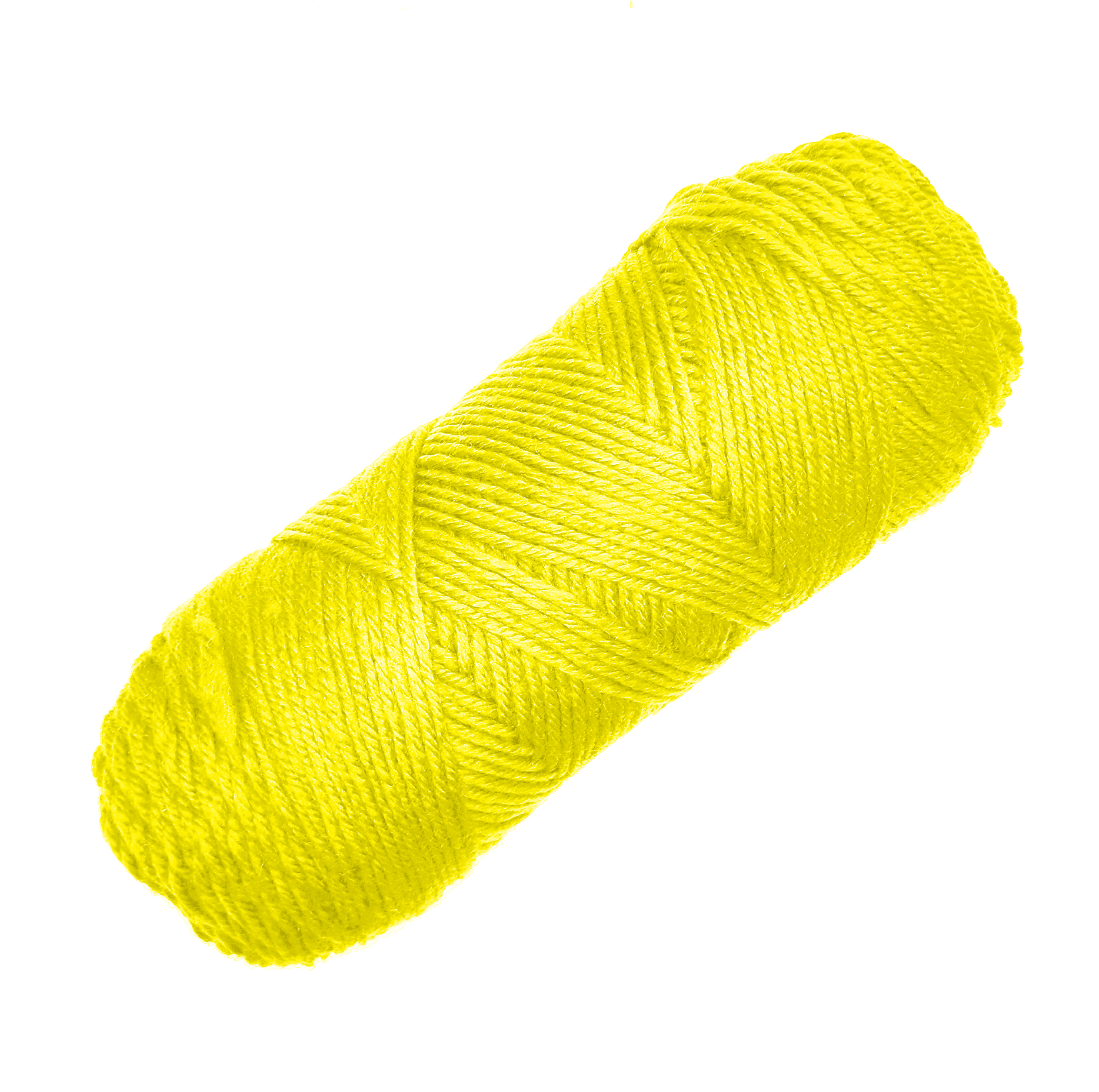 Yarn Crafts And More