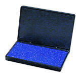 Stamp Pad