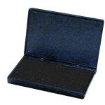 Stamp Pad