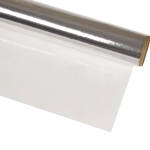 Cellophane Wrap