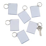 Diy Keychains