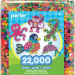 Perler Bead