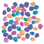Sea Shells