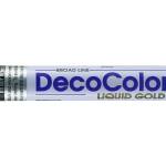 Paint Markers