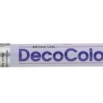 Paint Markers