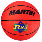 Junior Basketball