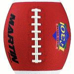 Junior Football