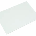 Finger Paint Paper