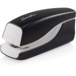 Swingline Electric Stapler