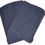 Carbon Paper