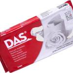 Das Air Dry Clay