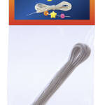 Bead Cording