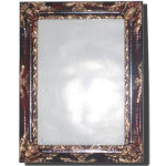 Small Picture Frame
