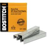 Heavy Duty Staples