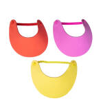 Sun Visors