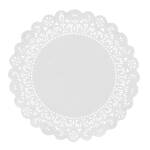 Doilies