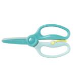 Fiskars My First Scissors