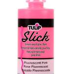 Tulip Puffy Fabric Paint
