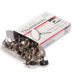 Thumb Tacks