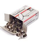 Thumb Tacks