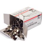 Thumb Tacks