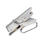 Arrow Plier Type Stapler